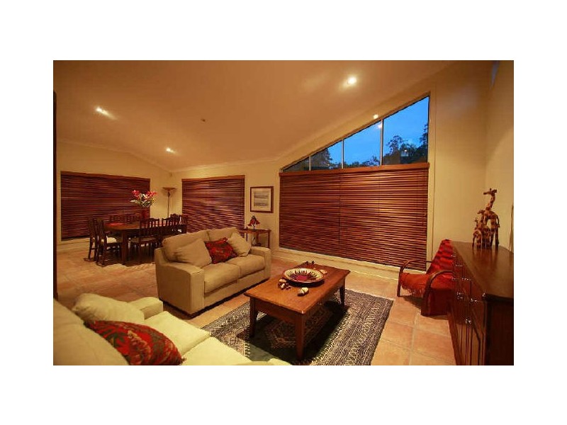 61 Boulia Street, Greenbank QLD 4124