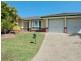 52 Linaria Circuit, Drewvale QLD 4116