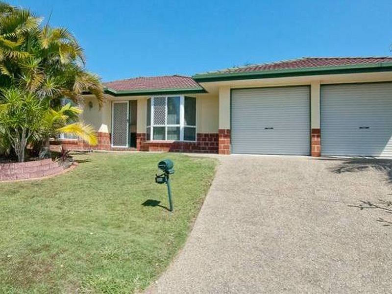 52 Linaria Circuit, Drewvale QLD 4116