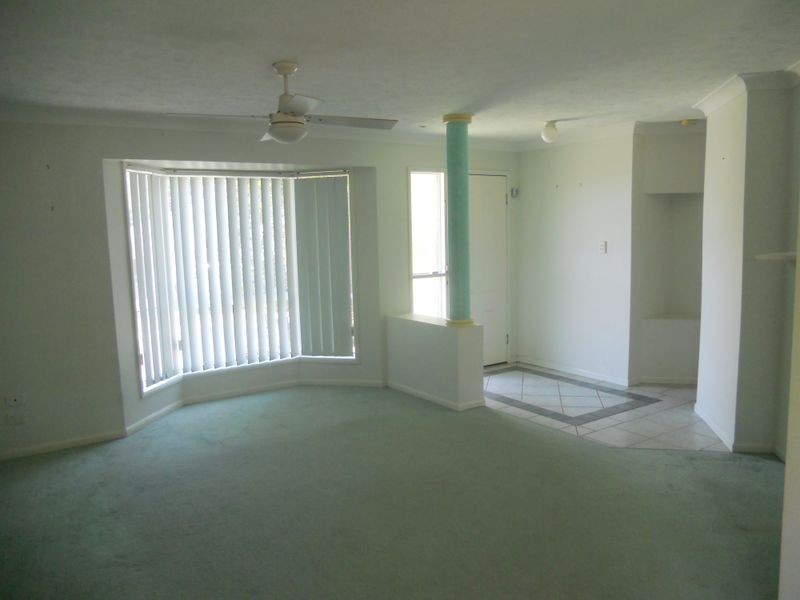 52 Linaria Circuit, Drewvale QLD 4116