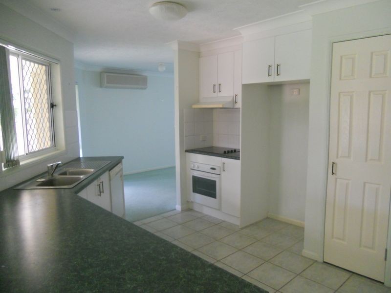 52 Linaria Circuit, Drewvale QLD 4116