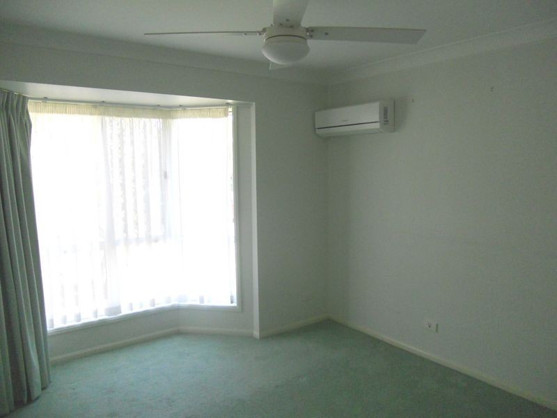 52 Linaria Circuit, Drewvale QLD 4116