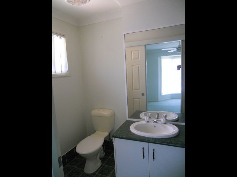 52 Linaria Circuit, Drewvale QLD 4116