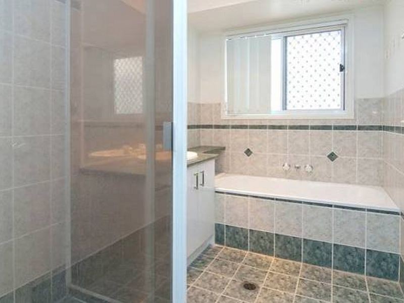 52 Linaria Circuit, Drewvale QLD 4116