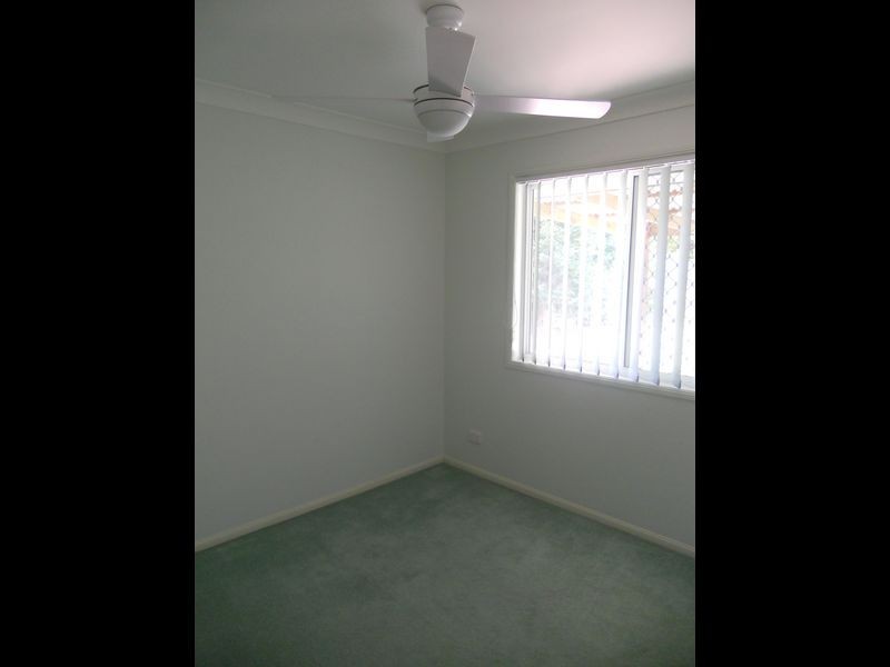 52 Linaria Circuit, Drewvale QLD 4116