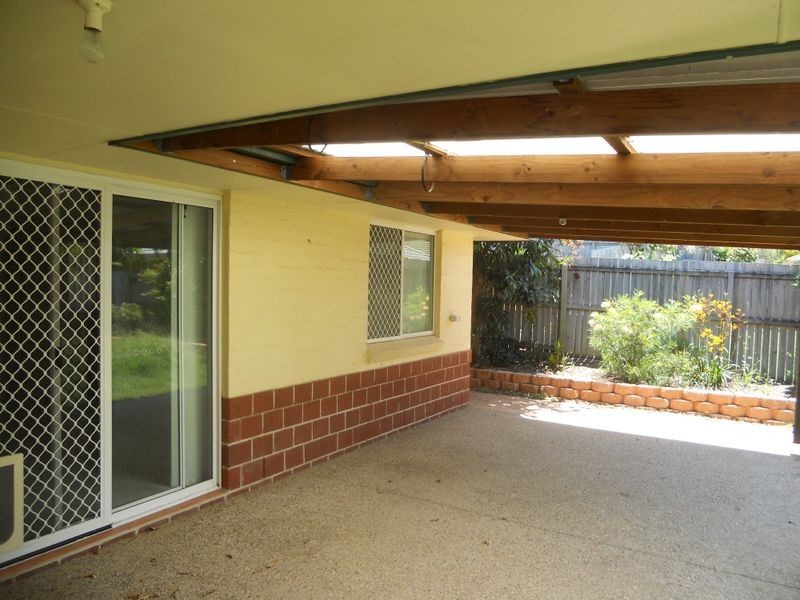 52 Linaria Circuit, Drewvale QLD 4116