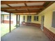 52 Linaria Circuit, Drewvale QLD 4116