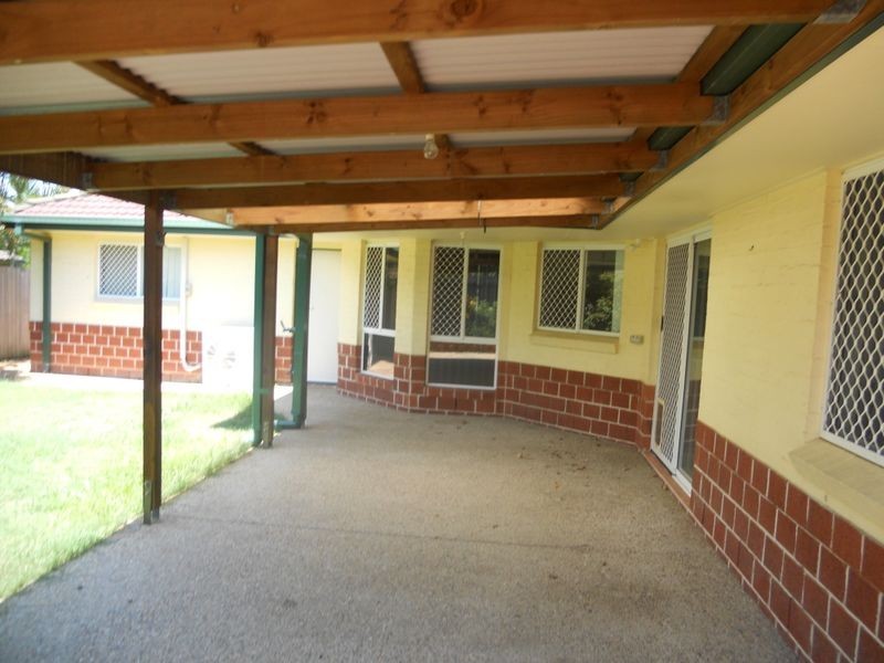 52 Linaria Circuit, Drewvale QLD 4116