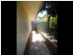 52 Linaria Circuit, Drewvale QLD 4116