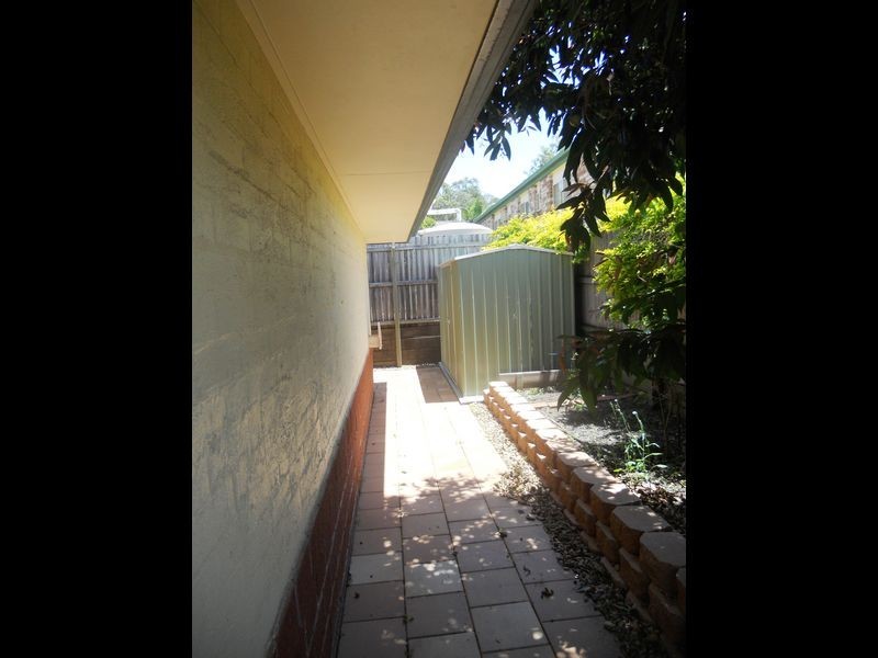 52 Linaria Circuit, Drewvale QLD 4116