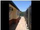 52 Linaria Circuit, Drewvale QLD 4116