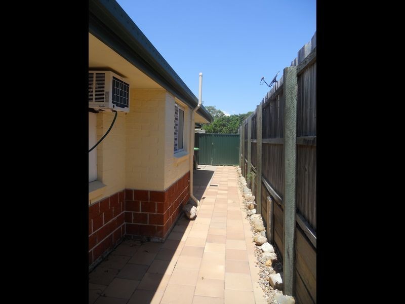 52 Linaria Circuit, Drewvale QLD 4116