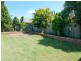 52 Linaria Circuit, Drewvale QLD 4116