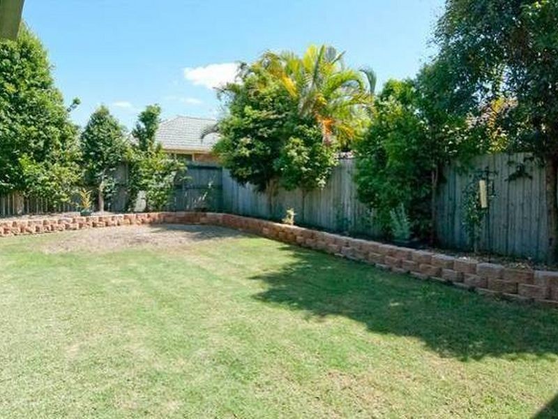 52 Linaria Circuit, Drewvale QLD 4116