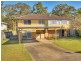 33 Ranchwood Avenue, Browns Plains QLD 4118