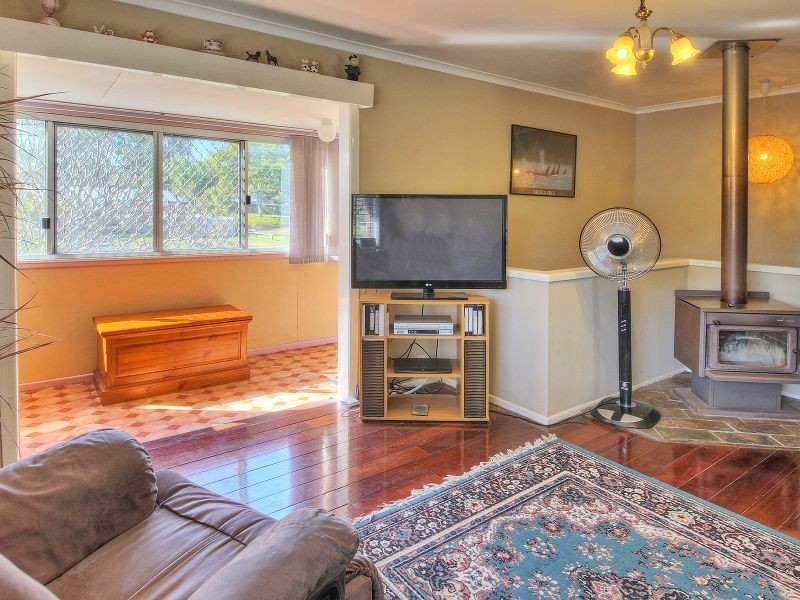 33 Ranchwood Avenue, Browns Plains QLD 4118