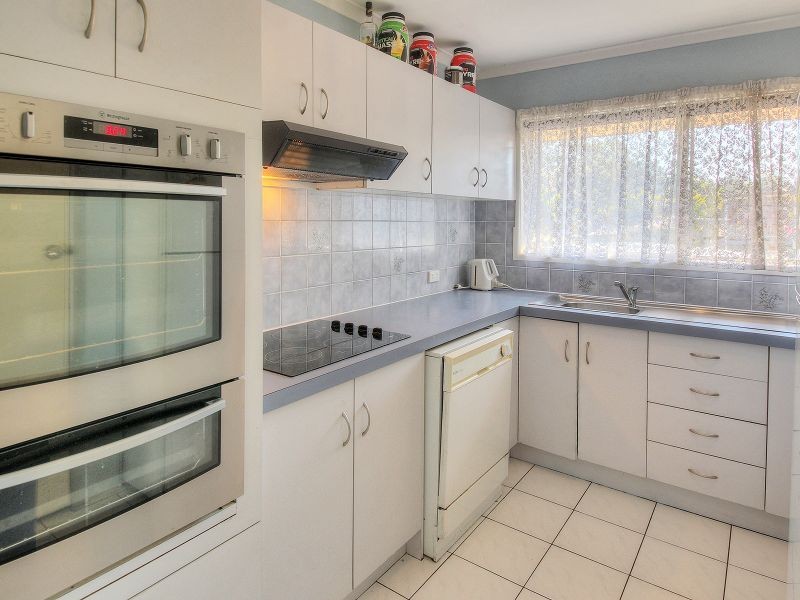 33 Ranchwood Avenue, Browns Plains QLD 4118