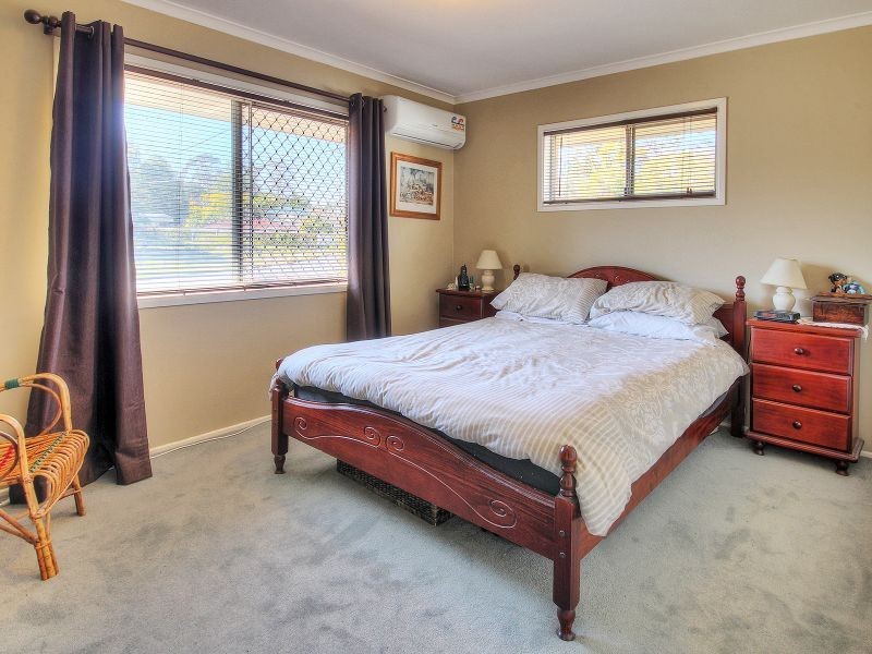 33 Ranchwood Avenue, Browns Plains QLD 4118