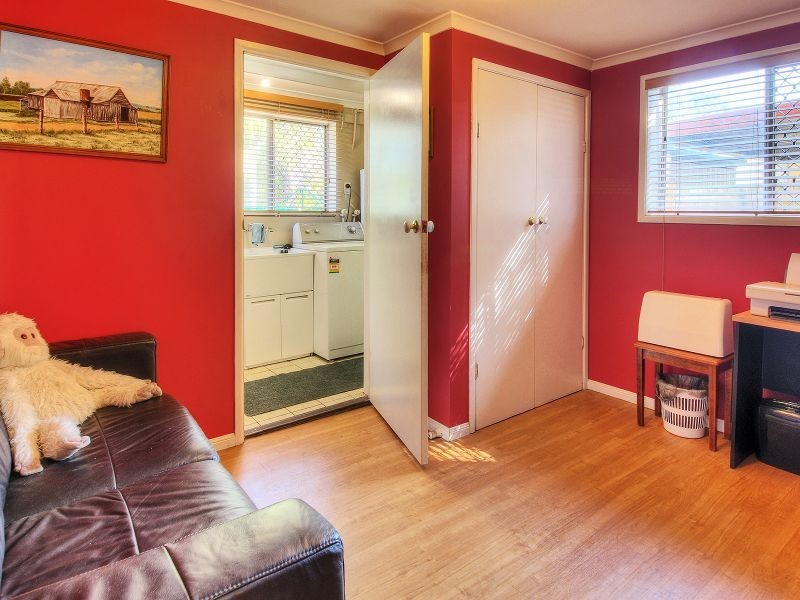 33 Ranchwood Avenue, Browns Plains QLD 4118