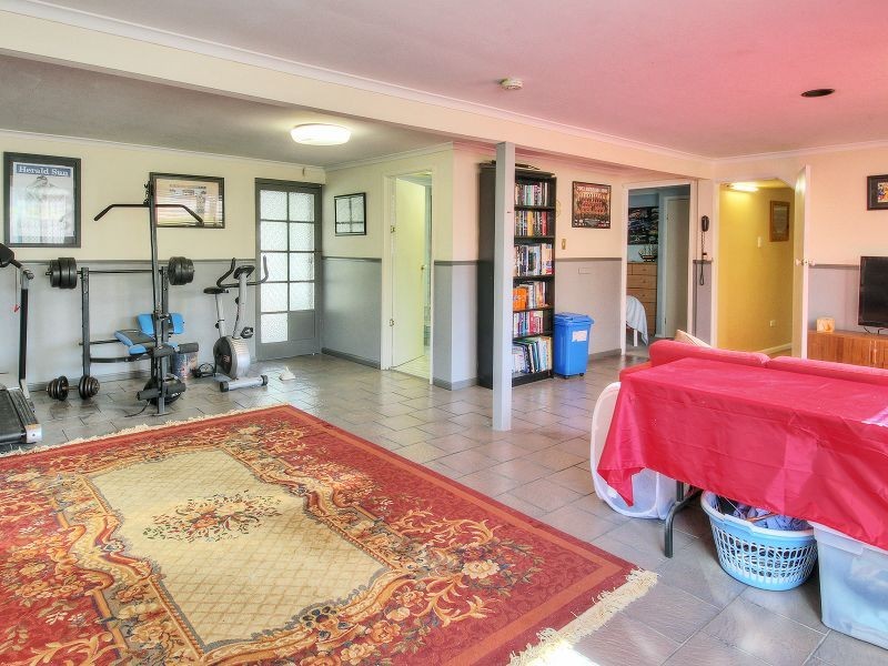 33 Ranchwood Avenue, Browns Plains QLD 4118