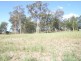 Lot 27 Tenille Street, Boronia Heights QLD 4124