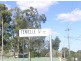 Lot 17 Tenille Street, Boronia Heights QLD 4124