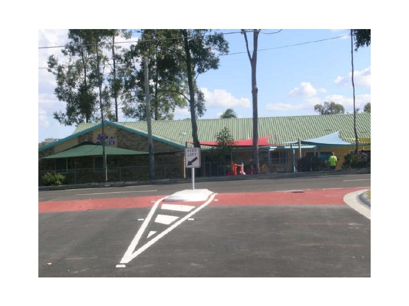 Lot 17 Tenille Street, Boronia Heights QLD 4124