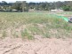 Lot 17 Tenille Street, Boronia Heights QLD 4124