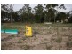 Lot 17 Tenille Street, Boronia Heights QLD 4124