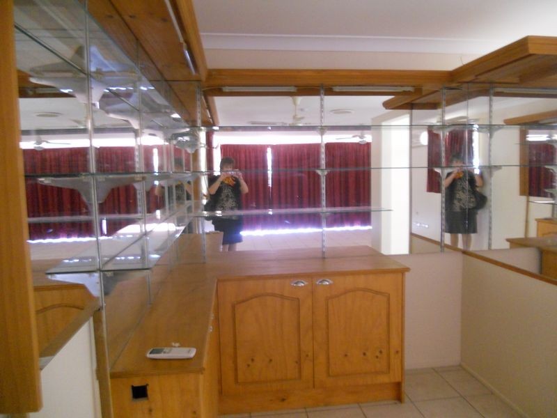 8 Macauley Drive, Boronia Heights QLD 4124