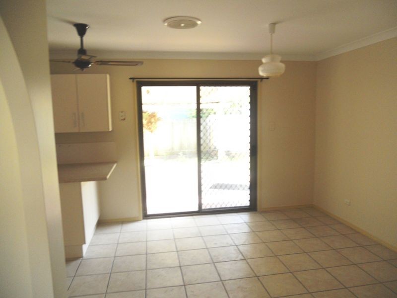 8 Macauley Drive, Boronia Heights QLD 4124