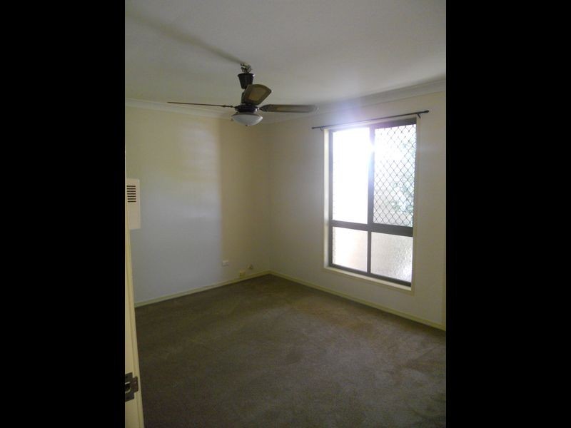 8 Macauley Drive, Boronia Heights QLD 4124