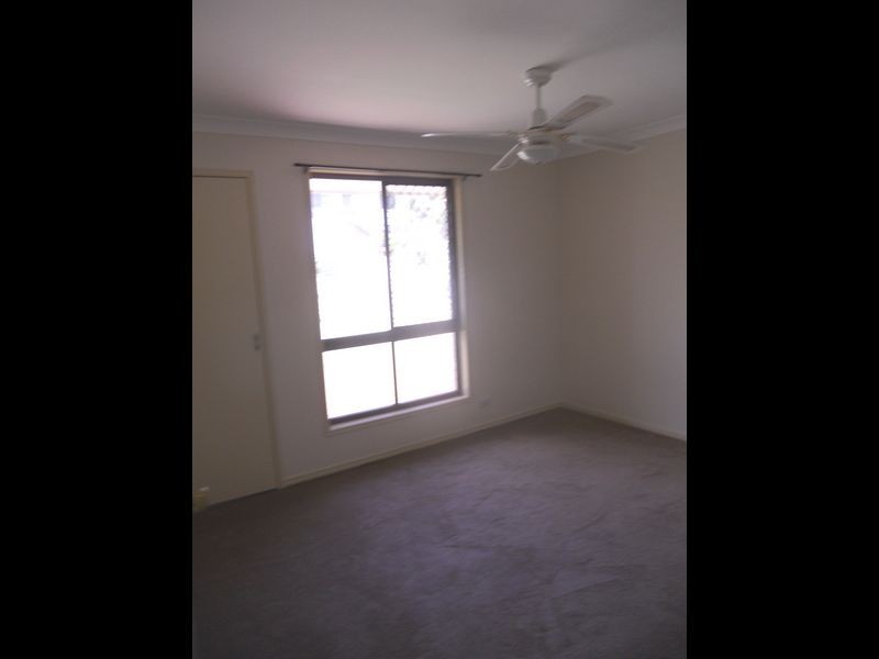 8 Macauley Drive, Boronia Heights QLD 4124