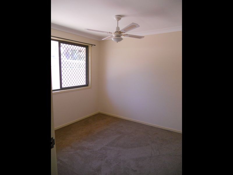 8 Macauley Drive, Boronia Heights QLD 4124