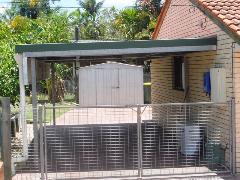 8 Macauley Drive, Boronia Heights QLD 4124