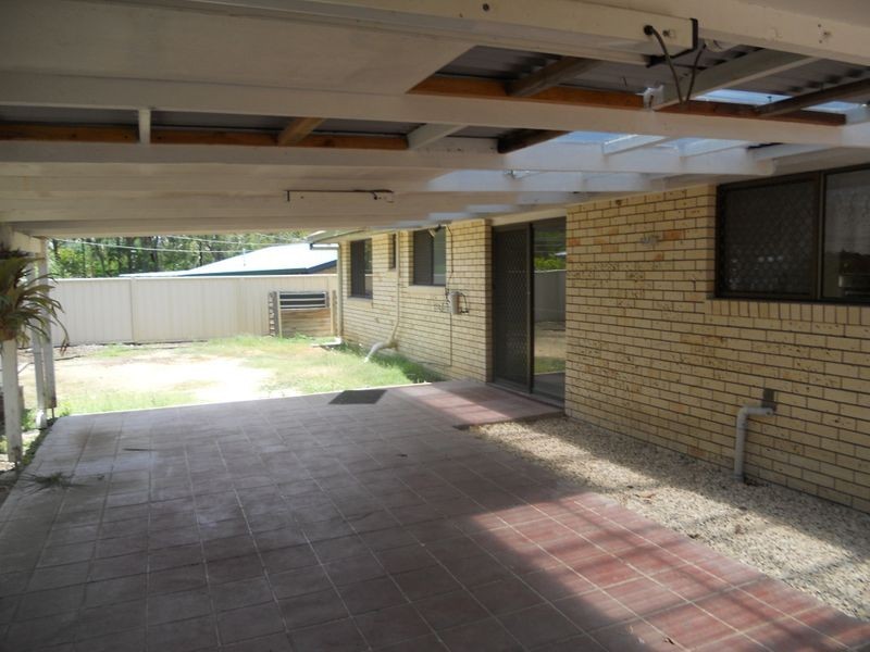 8 Macauley Drive, Boronia Heights QLD 4124