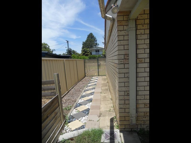 8 Macauley Drive, Boronia Heights QLD 4124