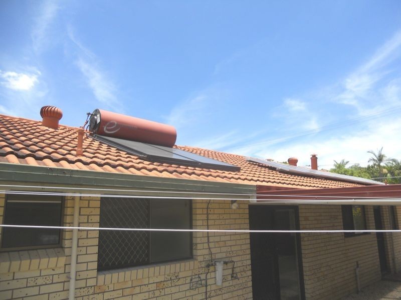 8 Macauley Drive, Boronia Heights QLD 4124