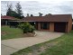 64 Vansittart Road, Regents Park QLD 4118