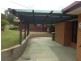 64 Vansittart Road, Regents Park QLD 4118
