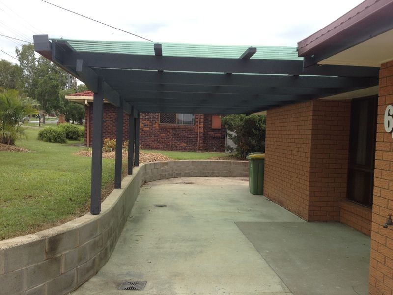 64 Vansittart Road, Regents Park QLD 4118