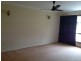 64 Vansittart Road, Regents Park QLD 4118
