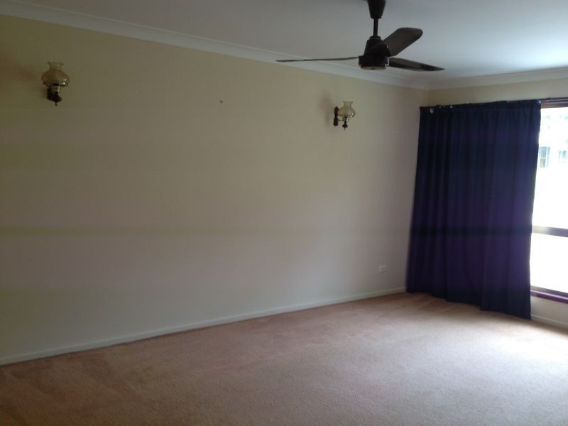 64 Vansittart Road, Regents Park QLD 4118