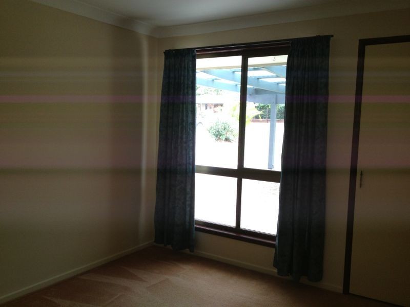 64 Vansittart Road, Regents Park QLD 4118
