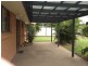 64 Vansittart Road, Regents Park QLD 4118