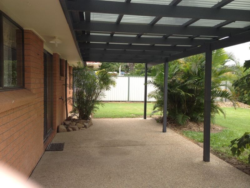 64 Vansittart Road, Regents Park QLD 4118