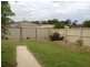 64 Vansittart Road, Regents Park QLD 4118