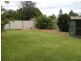 64 Vansittart Road, Regents Park QLD 4118