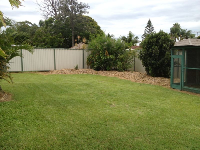 64 Vansittart Road, Regents Park QLD 4118