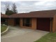 64 Vansittart Road, Regents Park QLD 4118